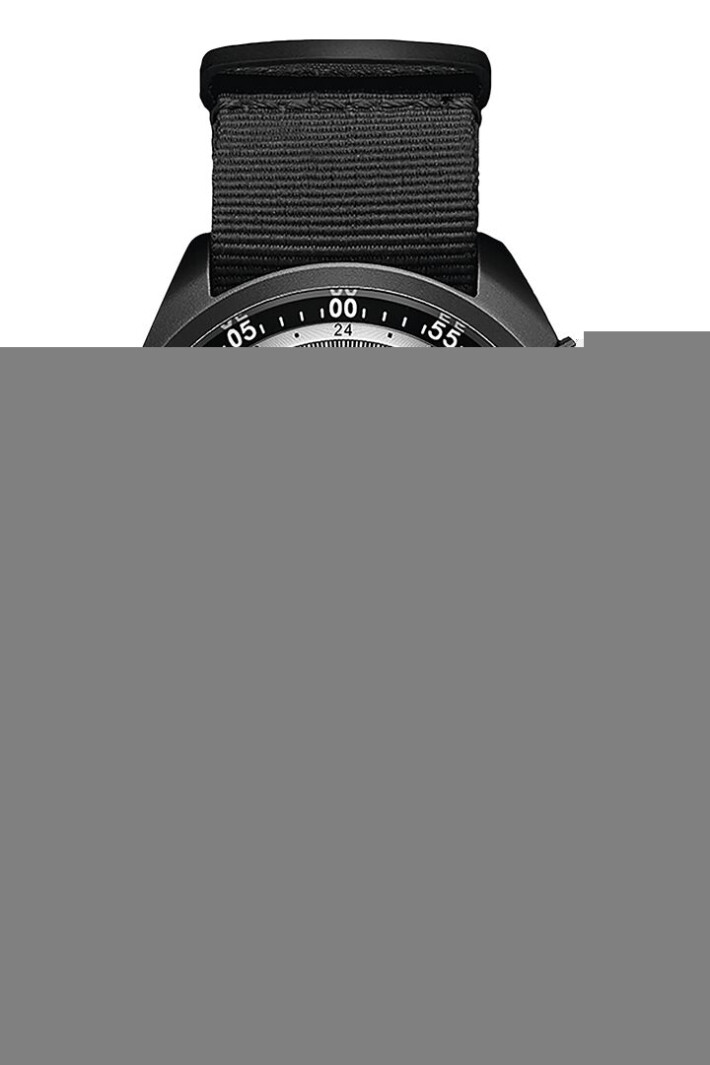 Khaki Aviation Pilot Pioneer Aluminium H80485835
