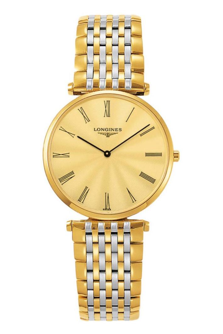 La Grande Classique de Longines L47092417