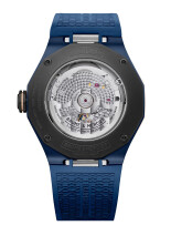Riviera M0A10769