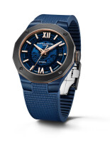 Riviera M0A10769