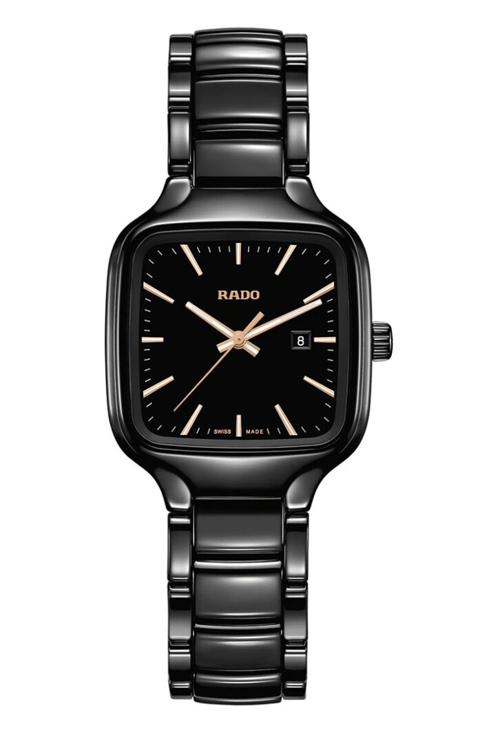 True Square R27080162