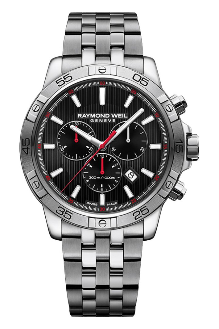 Tango RW8560ST220001