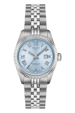 Ballade 30mm T1562081135300