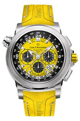 Patravi Traveltec Color edition four seasons  0010620089301