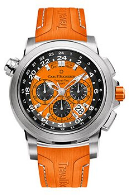 TravelTec Color Edition Four Seasons 0010620089303
