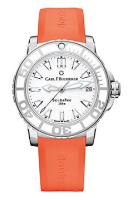 ScubaTec 0010634232303