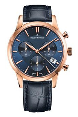 Jolie Classique 1023137RBUIR