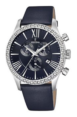 Dream Collection 165909