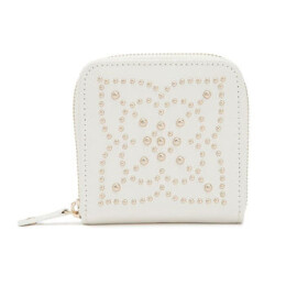 Šperkovnice Marrakesh Travel Case krémová 308553