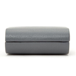 Pouzdro Howard 4pc Cufflink Box
 
 465565