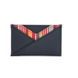 Pouzdro Howard Card Wallet tmavě modrá 466417