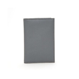 Pouzdro Howard Passport Holder
 
 466565