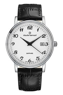 Classic Date 530093BB01