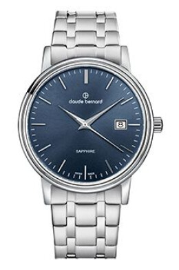 Classic 530093MBUIN