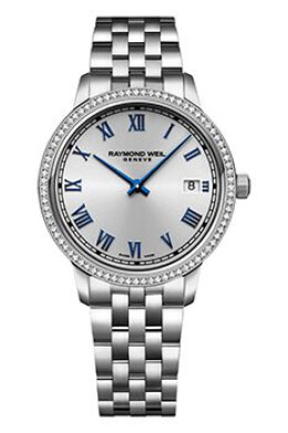 Toccata 5385STS00653
