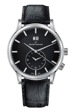 Classic 2nd Time Zone 620073NIN02