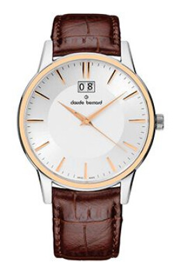 Classic Gents 63003357RAIR
