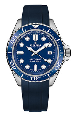 Neptunian Grande Reserve 808013BUCABBUIN