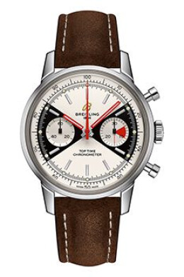 Top Time Limited Edition A23310121G1X1