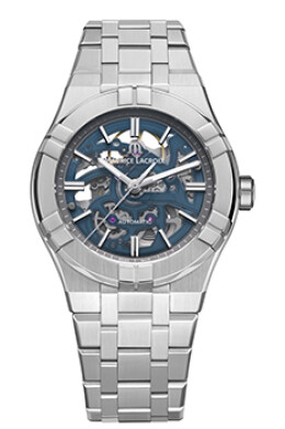 Aikon Automatic Skeleton AI6007SS0020311