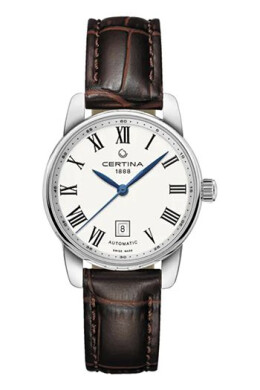 DS Podium Lady Automatic 29mm C0010071601300