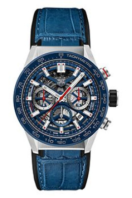 Carrera CBG2011FC6430