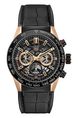 Carrera CBG2A50FC6450