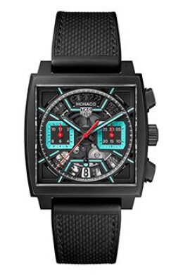 Monaco CBL2184FT6236
