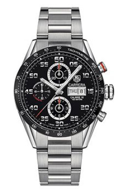 Carrera CV2A1RBA0799