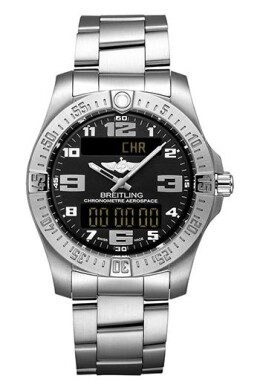 Aerospace EVO E79363101B1E1