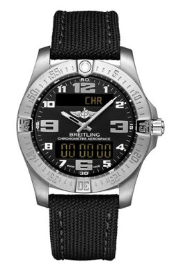 Aerospace EVO E79363101B1W1