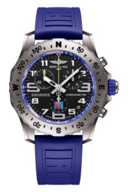 Endurance Pro 44 IRONMAN® World Championship 2024 E823104A1M1S1