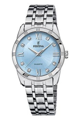Mademoiselle F16940E