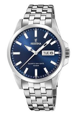 Classic Bracelet F203573