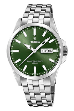 Classics F203575