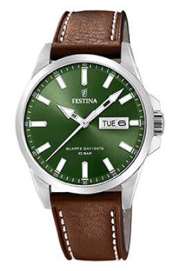 Classics F203585