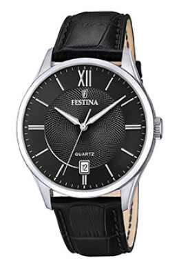 Classic Bracelet F204263