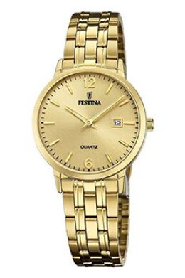 Classics F205143
