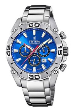 Chrono Bike F205432