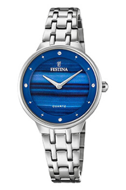 MADEMOISELLE F20600A