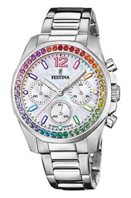Boyfriend Collection F206062