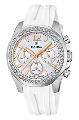 Boyfriend Collection F206101