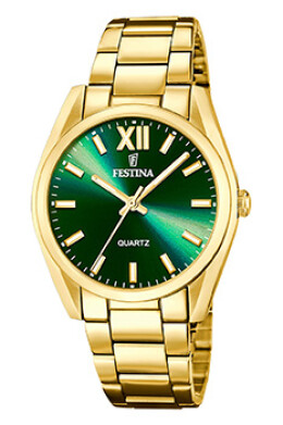 Boyfriend F206409