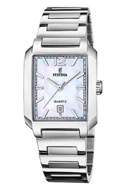 Classic Bracelet F206792