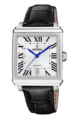 Classics F206811