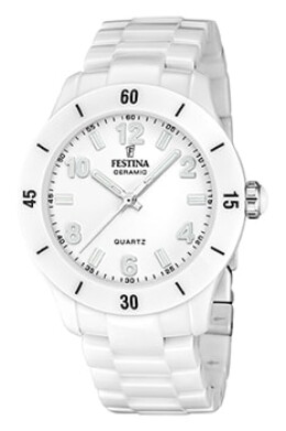 Ceramic F207201