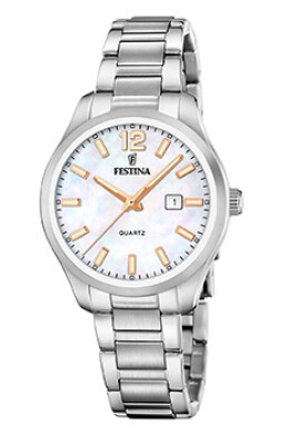 Classic Bracelet F207376