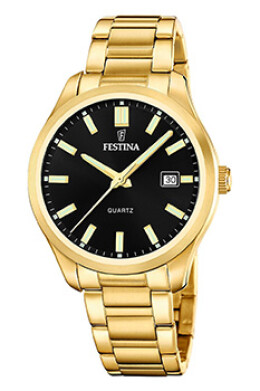 Classic bracelet F207403