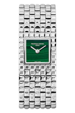 Manchette FC200MA1MC6B