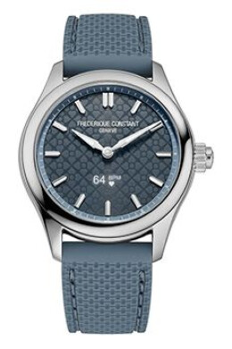 Smartwatch Ladies Vitality FC286LNS3B6